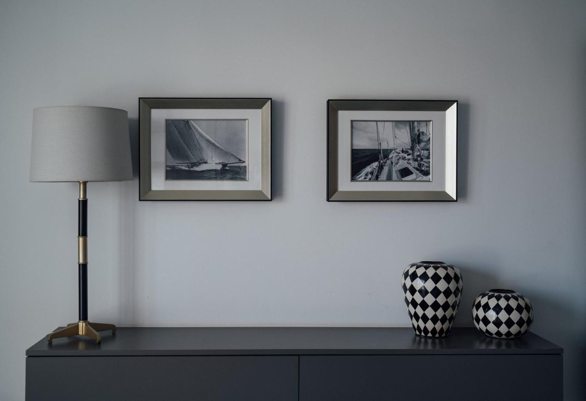 Azure Escape - St Julian's Apartamento